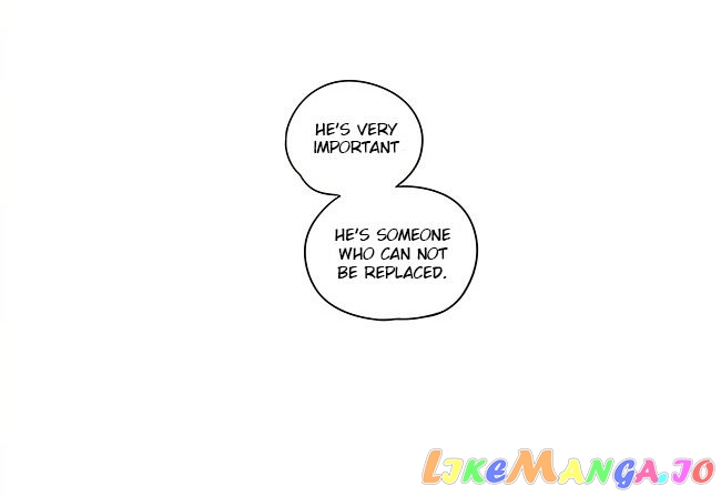 19 Days chapter 258 image 8